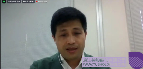 1656562722774493.jpg 6c.jpg