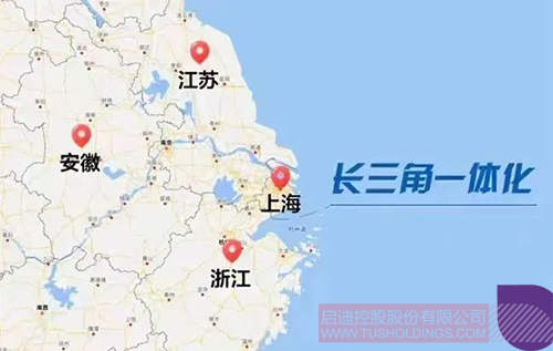 1657603790781140.jpg 微信图片_20220712123815c.jpg