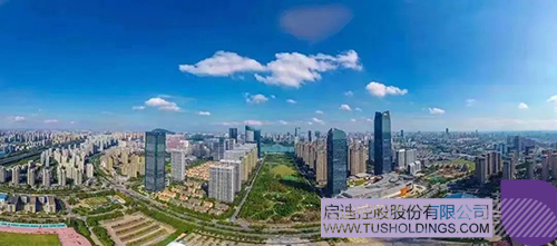 1657603818782808.jpg 微信图片_20220712123835c.jpg