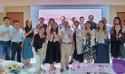 1657684114987385.jpg 微信图片_20220713112201c.jpg