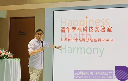 1657684139402263.jpg 微信图片_20220713112216c.jpg