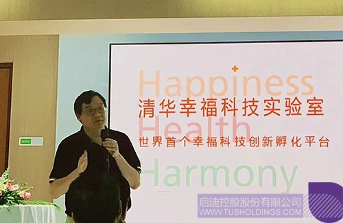 1657684150335789.jpg 微信图片_20220713112219c.jpg