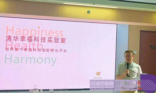 1657684163872640.jpg 微信图片_20220713112223c.jpg