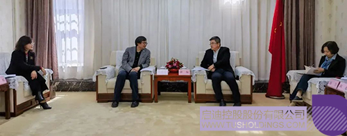 1676783293314898.jpg 微信图片_20230219125849c.jpg