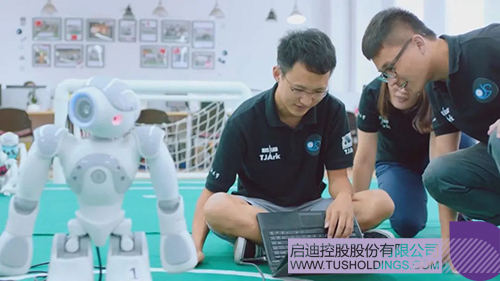 1682303249708773.jpg 4c.jpg