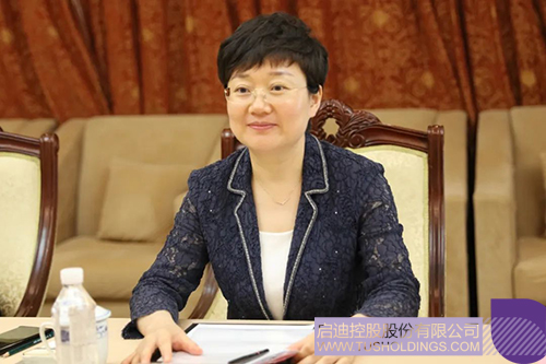 1687165673400410.jpg 3c.jpg