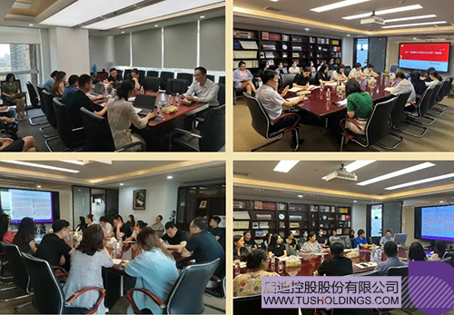 1687231519586712.jpg 640 (2)c.jpg