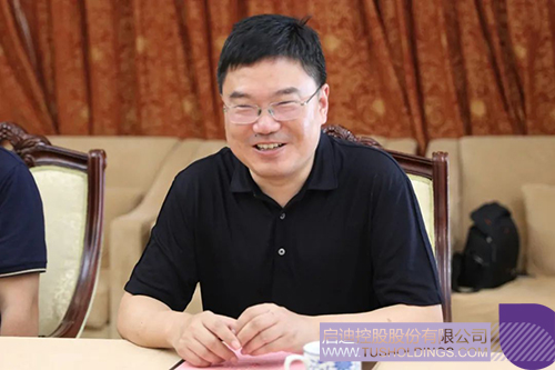 1687938992104252.jpg 3c.jpg