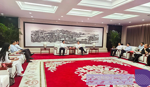 1747546844819611.jpg 微信图片_20250518132628c.jpg