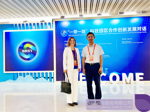 1750136781923202.jpg 微信图片_20250617123353c.jpg