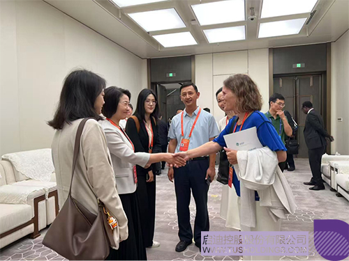 1750136794955448.jpg 微信图片_20250617125212c.jpg