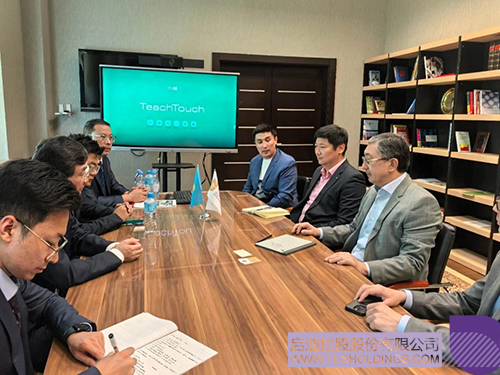 1750382592620015.jpg 微信图片_20250620091622c.jpg