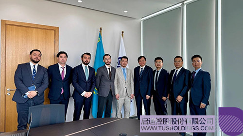 1750382612226837.jpg 微信图片c.jpg